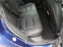 Tesla Model 3 Standard RWD Plus [ AUTOPILOT+60 kWh+PREMIUM AUDIO ]
