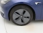 Tesla Model 3 Standard RWD Plus [ AUTOPILOT+60 kWh+PREMIUM AUDIO ]