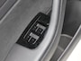 Tesla Model 3 Standard RWD Plus [ AUTOPILOT+60 kWh+PREMIUM AUDIO ]