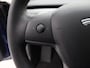 Tesla Model 3 Standard RWD Plus [ AUTOPILOT+60 kWh+PREMIUM AUDIO ]