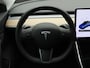 Tesla Model 3 Standard RWD Plus [ AUTOPILOT+60 kWh+PREMIUM AUDIO ]