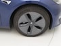 Tesla Model 3 Standard RWD Plus [ AUTOPILOT+60 kWh+PREMIUM AUDIO ]