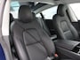 Tesla Model 3 Standard RWD Plus [ AUTOPILOT+60 kWh+PREMIUM AUDIO ]