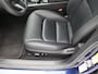 Tesla Model 3 Standard RWD Plus [ AUTOPILOT+60 kWh+PREMIUM AUDIO ]