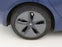 Tesla Model 3 Standard RWD Plus [ AUTOPILOT+60 kWh+PREMIUM AUDIO ]