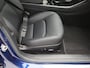 Tesla Model 3 Standard RWD Plus [ AUTOPILOT+60 kWh+PREMIUM AUDIO ]