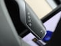 Tesla Model 3 Standard RWD Plus [ AUTOPILOT+60 kWh+PREMIUM AUDIO ]