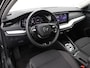 Skoda Octavia Combi 1.5 TSI 150 PK DSG MHEV Business Edition Plus | NIEUW BINNEN | Voorruitverwarming | Camera | Apple CarPlay | Keyless |