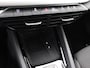 Skoda Octavia Combi 1.5 TSI 150 PK DSG MHEV Business Edition Plus | NIEUW BINNEN | Voorruitverwarming | Camera | Apple CarPlay | Keyless |