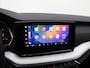 Skoda Octavia Combi 1.5 TSI 150 PK DSG MHEV Business Edition Plus | NIEUW BINNEN | Voorruitverwarming | Camera | Apple CarPlay | Keyless |