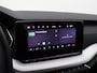 Skoda Octavia Combi 1.5 TSI 150 PK DSG MHEV Business Edition Plus | NIEUW BINNEN | Voorruitverwarming | Camera | Apple CarPlay | Keyless |