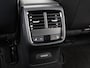 Skoda Octavia Combi 1.5 TSI 150 PK DSG MHEV Business Edition Plus | NIEUW BINNEN | Voorruitverwarming | Camera | Apple CarPlay | Keyless |