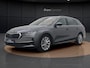 Skoda Octavia Combi 1.5 TSI 150 PK DSG MHEV Business Edition Plus | NIEUW BINNEN | Voorruitverwarming | Camera | Apple CarPlay | Keyless |