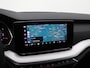 Skoda Octavia Combi 1.5 TSI 150 PK DSG MHEV Business Edition Plus | NIEUW BINNEN | Voorruitverwarming | Camera | Apple CarPlay | Keyless |