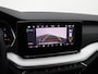 Skoda Octavia Combi 1.5 TSI 150 PK DSG MHEV Business Edition Plus | NIEUW BINNEN | Voorruitverwarming | Camera | Apple CarPlay | Keyless |
