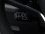 Skoda Octavia Combi 1.5 TSI 150 PK DSG MHEV Business Edition Plus | NIEUW BINNEN | Voorruitverwarming | Camera | Apple CarPlay | Keyless |