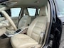 Volvo V70 1.6 T4 Limited Edition NL AUTO | LEDER | PDC | STOELVERW |