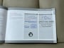 Volvo V70 1.6 T4 Limited Edition NL AUTO | LEDER | PDC | STOELVERW |