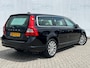 Volvo V70 1.6 T4 Limited Edition NL AUTO | LEDER | PDC | STOELVERW |