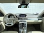 Volvo V70 1.6 T4 Limited Edition NL AUTO | LEDER | PDC | STOELVERW |