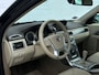 Volvo V70 1.6 T4 Limited Edition NL AUTO | LEDER | PDC | STOELVERW |