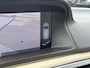 Volvo V70 1.6 T4 Limited Edition NL AUTO | LEDER | PDC | STOELVERW |
