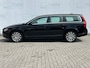Volvo V70 1.6 T4 Limited Edition NL AUTO | LEDER | PDC | STOELVERW |