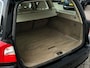 Volvo V70 1.6 T4 Limited Edition NL AUTO | LEDER | PDC | STOELVERW |
