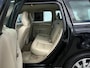 Volvo V70 1.6 T4 Limited Edition NL AUTO | LEDER | PDC | STOELVERW |