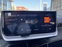 Peugeot 2008 Hybrid 145 Allure l Voorraad l Navigation & Access Pack