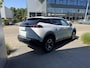 Peugeot 2008 Hybrid 145 Allure l Voorraad l Navigation & Access Pack