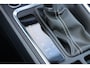 SEAT Ateca 1.5 TSI Style 150pk DSG7