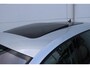 SEAT Ateca 1.5 TSI Style 150pk DSG7