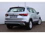 SEAT Ateca 1.5 TSI Style 150pk DSG7