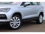 SEAT Ateca 1.5 TSI Style 150pk DSG7