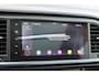 SEAT Ateca 1.5 TSI Style 150pk DSG7
