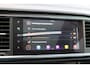 SEAT Ateca 1.5 TSI Style 150pk DSG7