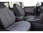 SEAT Ateca 1.5 TSI Style 150pk DSG7