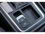 SEAT Ateca 1.5 TSI Style 150pk DSG7