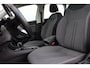SEAT Ateca 1.5 TSI Style 150pk DSG7