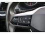 SEAT Ateca 1.5 TSI Style 150pk DSG7