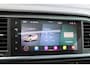SEAT Ateca 1.5 TSI Style 150pk DSG7