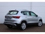 SEAT Ateca 1.5 TSI Style 150pk DSG7