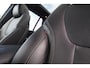 BMW X5 xDrive 45e M-Sport | LED | Panoramadak | Head-Up Display | Trekhaak | 360 Camera |