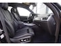 BMW X5 xDrive 45e M-Sport | LED | Panoramadak | Head-Up Display | Trekhaak | 360 Camera |