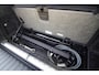 BMW X5 xDrive 45e M-Sport | LED | Panoramadak | Head-Up Display | Trekhaak | 360 Camera |