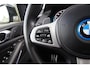 BMW X5 xDrive 45e M-Sport | LED | Panoramadak | Head-Up Display | Trekhaak | 360 Camera |