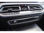 BMW X5 xDrive 45e M-Sport | LED | Panoramadak | Head-Up Display | Trekhaak | 360 Camera |