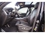 BMW X5 xDrive 45e M-Sport | LED | Panoramadak | Head-Up Display | Trekhaak | 360 Camera |