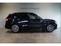 BMW X5 xDrive 45e M-Sport | LED | Panoramadak | Head-Up Display | Trekhaak | 360 Camera |